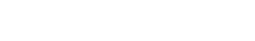 Monolithe