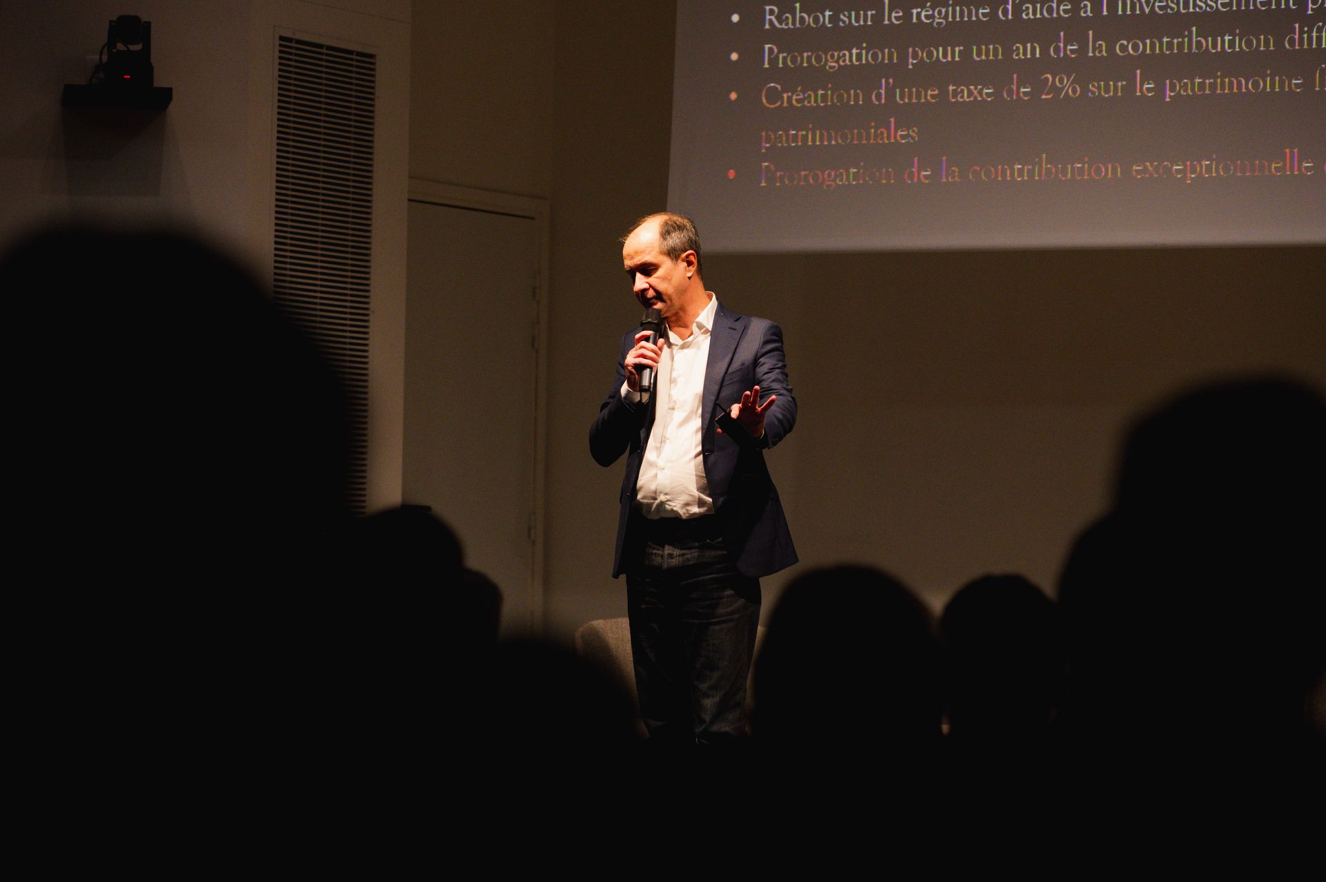 IA et données consolidées : équiper son cabinet CGP sans sortir du RGPD