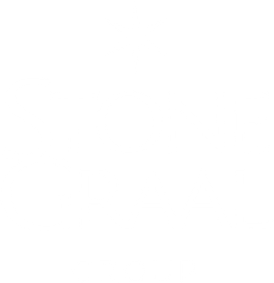 Stone Graal